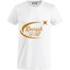 Clique Basic-T Miniaturansicht
