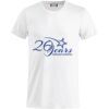 Clique Basic-T Miniaturansicht