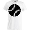 Clique Basic-T Miniaturansicht