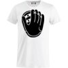 Clique Basic-T Miniaturansicht