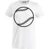 Clique Basic-T Miniaturansicht