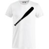 Clique Basic-T Miniaturansicht