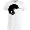 Clique Basic-T Miniaturansicht