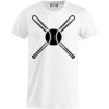 Clique Basic-T Miniaturansicht