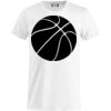 Clique Basic-T Miniaturansicht