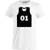 Clique Basic-T Miniaturansicht