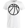 Clique Basic-T Miniaturansicht