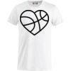 Clique Basic-T Miniaturansicht