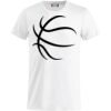 Clique Basic-T Miniaturansicht