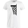 Clique Basic-T Miniaturansicht