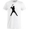 Clique Basic-T Miniaturansicht