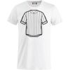 Clique Basic-T Miniaturansicht