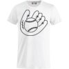 Clique Basic-T Miniaturansicht