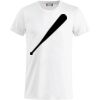 Clique Basic-T Miniaturansicht