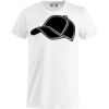 Clique Basic-T Miniaturansicht