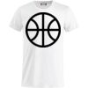 Clique Basic-T Miniaturansicht