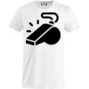 Clique Basic-T Miniaturansicht