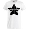 Clique Basic-T Miniaturansicht
