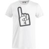 Clique Basic-T Miniaturansicht