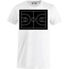 Clique Basic-T Miniaturansicht