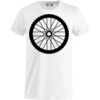 Clique Basic-T Miniaturansicht