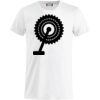 Clique Basic-T Miniaturansicht