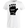 Clique Basic-T Miniaturansicht