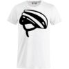 Clique Basic-T Miniaturansicht