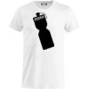 Clique Basic-T Miniaturansicht