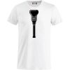 Clique Basic-T Miniaturansicht
