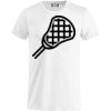 Clique Basic-T Miniaturansicht