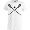 Clique Basic-T Miniaturansicht