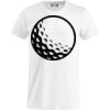 Clique Basic-T Miniaturansicht