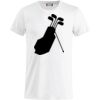 Clique Basic-T Miniaturansicht