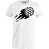Clique Basic-T Miniaturansicht