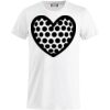 Clique Basic-T Miniaturansicht