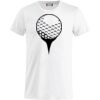 Clique Basic-T Miniaturansicht