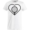 Clique Basic-T Miniaturansicht