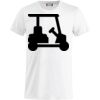 Clique Basic-T Miniaturansicht