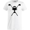 Clique Basic-T Miniaturansicht