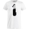 Clique Basic-T Miniaturansicht