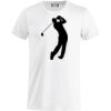 Clique Basic-T Miniaturansicht