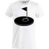 Clique Basic-T Miniaturansicht