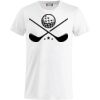 Clique Basic-T Miniaturansicht