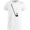 Clique Basic-T Miniaturansicht