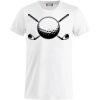 Clique Basic-T Miniaturansicht