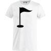 Clique Basic-T Miniaturansicht
