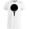 Clique Basic-T Miniaturansicht