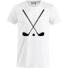 Clique Basic-T Miniaturansicht