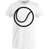 Clique Basic-T Miniaturansicht